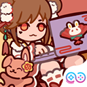 我的休闲时光安卓版