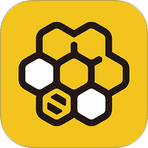 蜂智慧官方正版