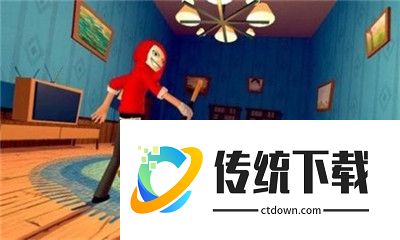 愤怒的男孩佩德罗