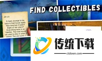 愤怒的男孩佩德罗