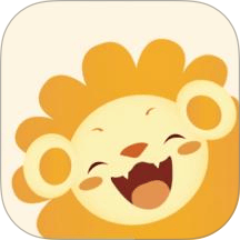 小嘴叭啦官方版