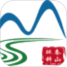 智慧环保云平台系统软件