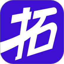 银盛小Y闪拓官网版