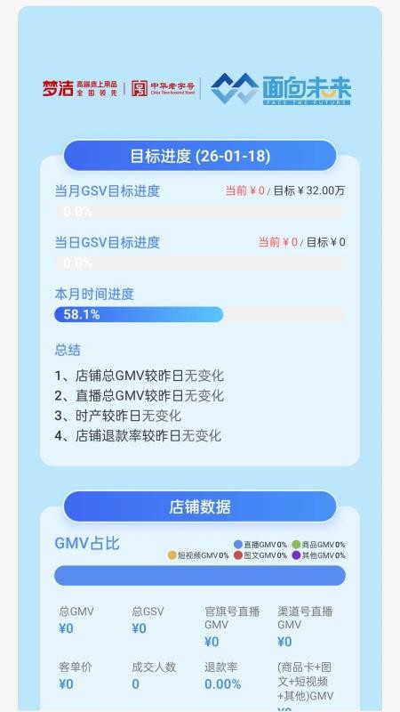 领航星盘最新版