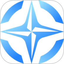 领航星盘最新版