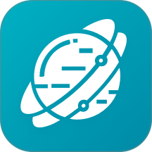 京师星河官网版