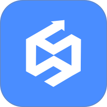 行影不离智慧停官网版