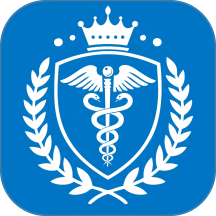 壹护健康app官方版