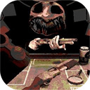 恶魔轮盘最新版