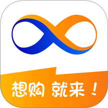 一七九八手机版