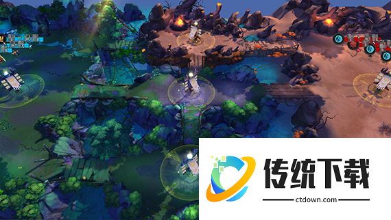 乱斗西游2帮战怎么换人