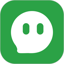 传话助手官网版