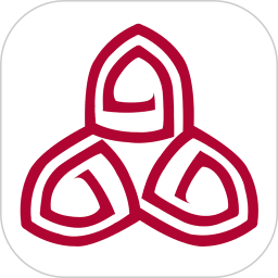 保密通app最新版