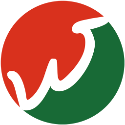 敦化万家官网版