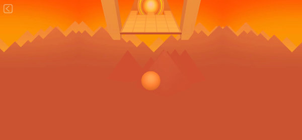 滚动的天空alan walker版本