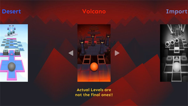 滚动的天空alan walker版本