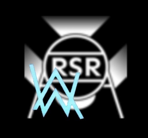 滚动的天空alan walker版本