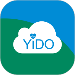 营动健康官方版