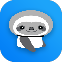 树懒速记客户端