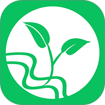 曲狸智会通手机版