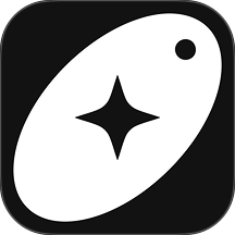 DeepAI漫剧官方版