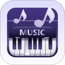 钢琴曲谱大全手机版