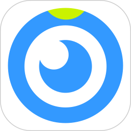 检测摄像头卫士最新版