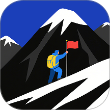 海拨测量手机版