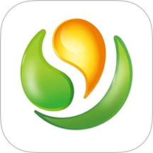 智慧邵阳县官网版