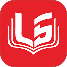 零售视界最新版