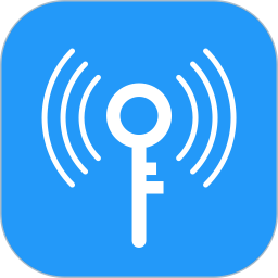 WF全能钥匙手机版