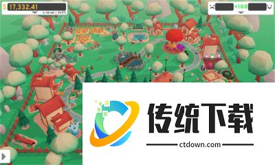 养鸡模拟器恐怖游戏