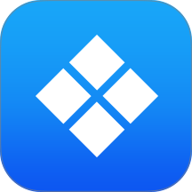 新峰软件手机版