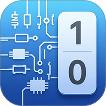 电工电路大师手机版