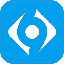 关爱雷达最新版