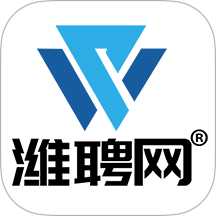 潍聘网最新版本