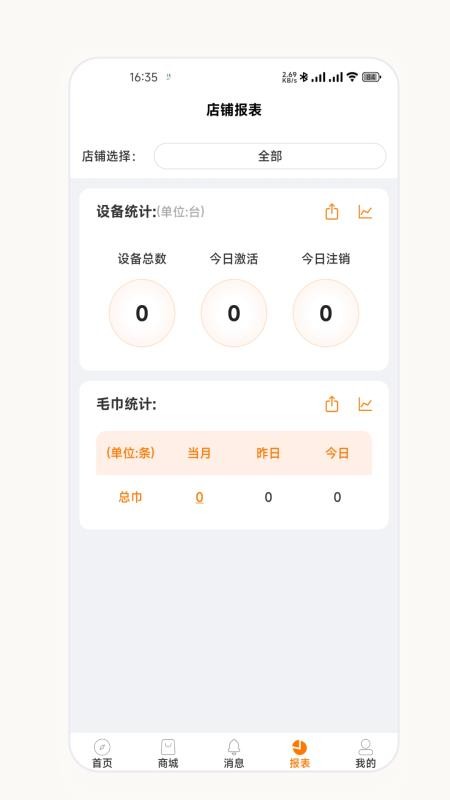 来朵棉花商家版官网版