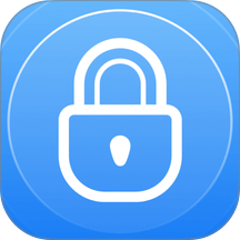 一键快锁屏手机版