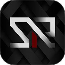 圣锐智云官网版