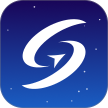 星航商旅免费版