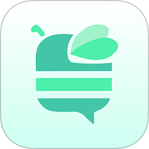 BeeMessenger官网版