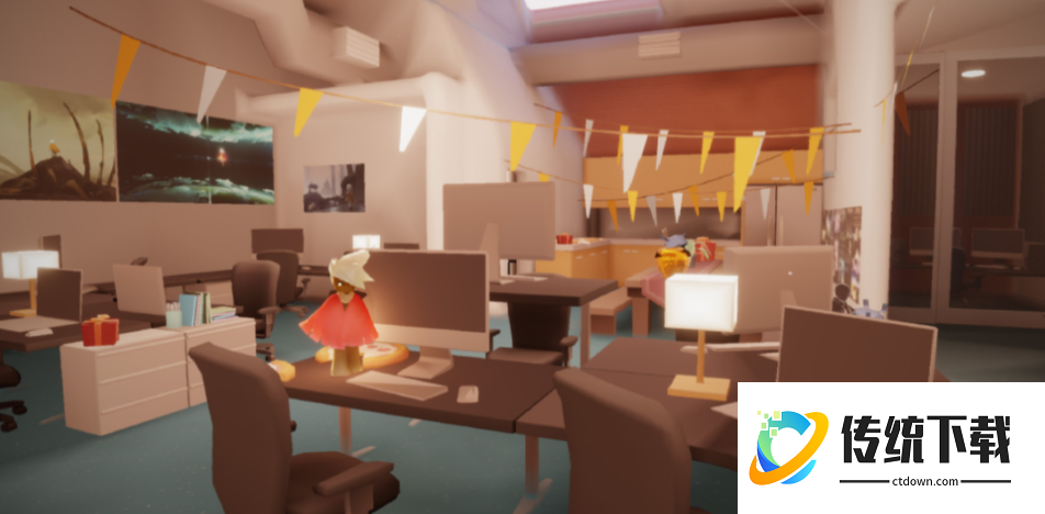 光遇的斗篷可以在哪里买