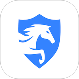 鞍马出行官方版