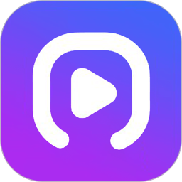 黑猪视频免费版