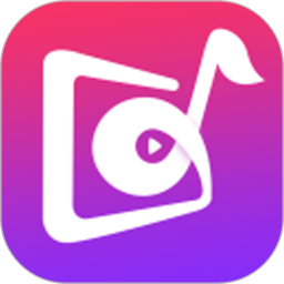 视频铃声大全官方版