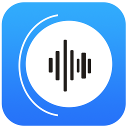 手机录音助手免费版
