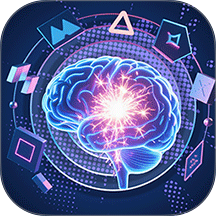 潮汐冥想手机版