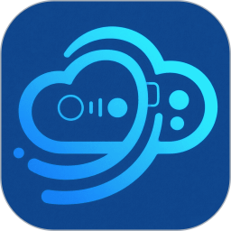 智慧云控手机版