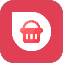 智慧商超最新版