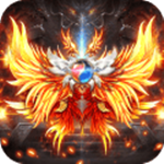 战诗手机版安卓版